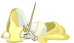 unicorno-dorato.gif