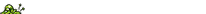 lumachina gif