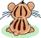 cane gif