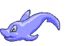 pesce gif