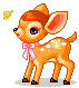 bambi-5