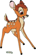 bambi