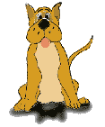 cane gif