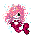 dolls sirena