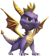 spyro_2