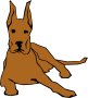cane gif
