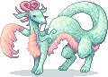 drago