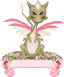 drago fantasy