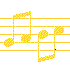 gif musica