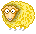 pecora