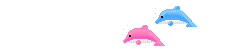 delfini