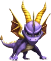 gif spyro