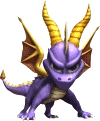 spyro-2