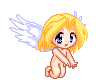 angelo gif