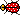 coccinella mini
