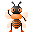 ape