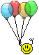 emoticons-palloncini.gif