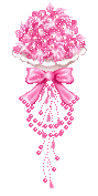 bouquet sposa