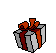 pacco regalo