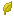 mini gif
