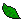 mini gif