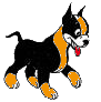 cane gif