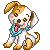 cane gif
