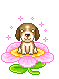 gif cane