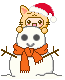 natale