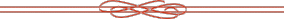 Anteprima