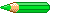 matita verde