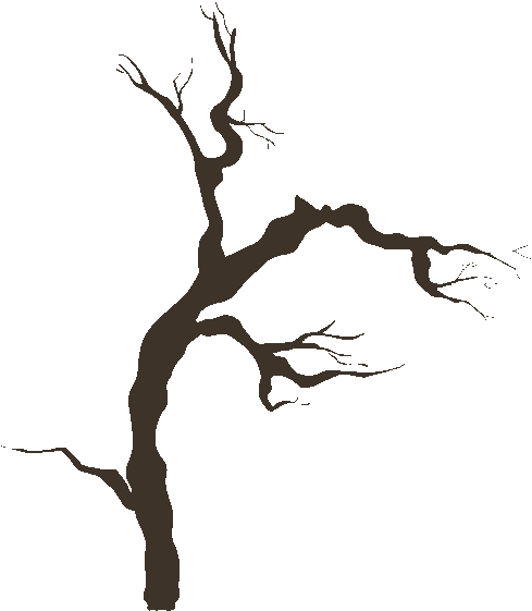 albero gif