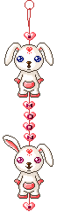 ciondolo_8