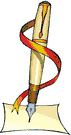 penna