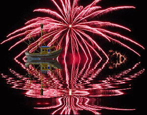 fuochi-artificio-barca.gif