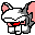 micio gif 