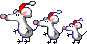tre-topini