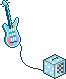 gif musica