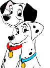 dalmata