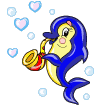 delfino
