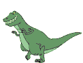 dinosauro