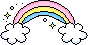 gif musica