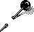 puntina