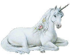 unicorno