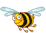 ape gif