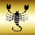 segno zodiacale Scorpione