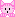 gatto mini gif