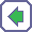 indietro
