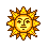 sole-giallo