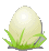 uovo gif